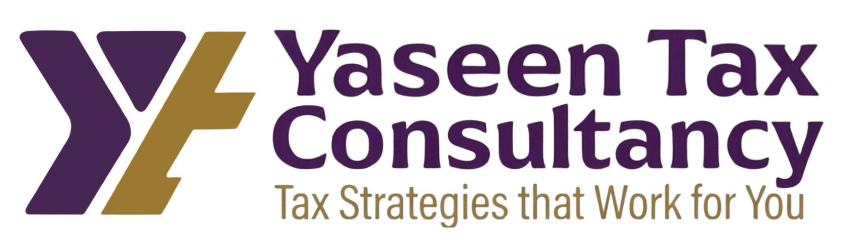 yaseentaxconsultancy.com — Tax Strategies that Work for You