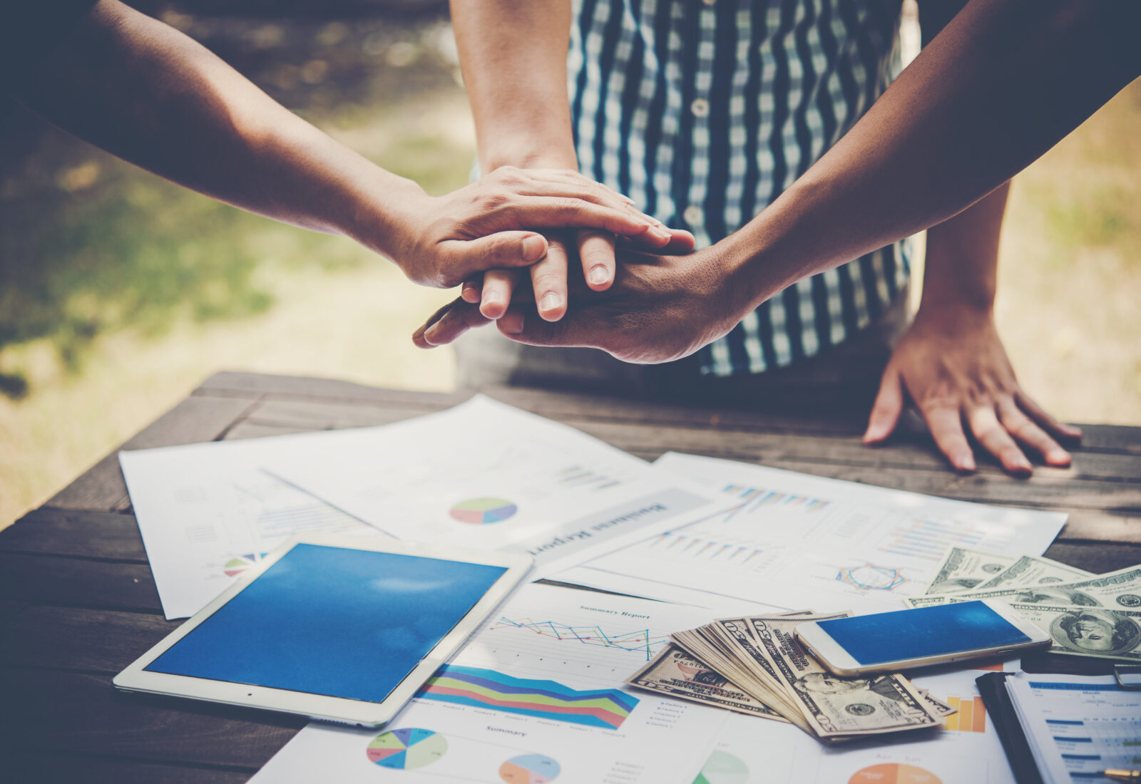 Corporate Tax in 2026: What Every Business Must Know to Stay Compliant and Profitable