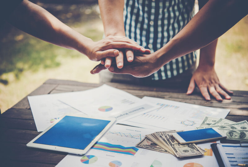 Corporate Tax in 2026: What Every Business Must Know to Stay Compliant and Profitable
