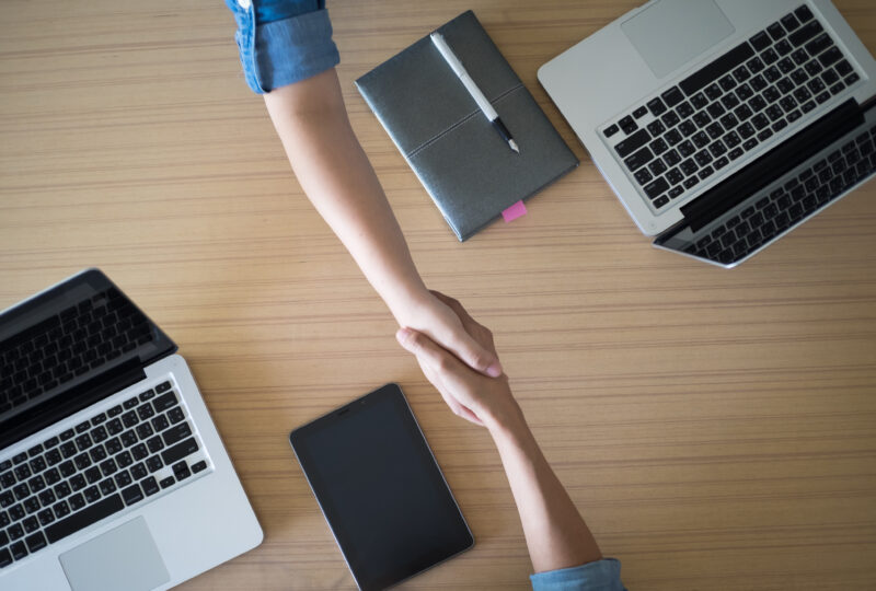 ICV Certification Explained: How It Boosts Business Opportunities in the UAE